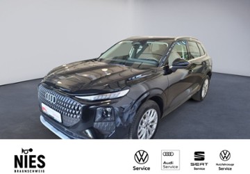 Audi Q3 7.990 km 43.430 &euro; Braunschweig 38122