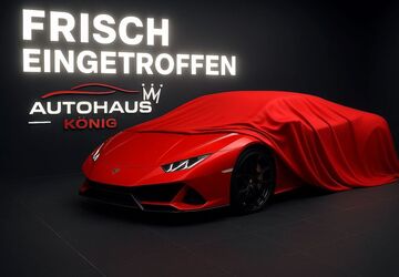 Audi A8 62.072 km 59.490 &euro; Salzgitter 38259