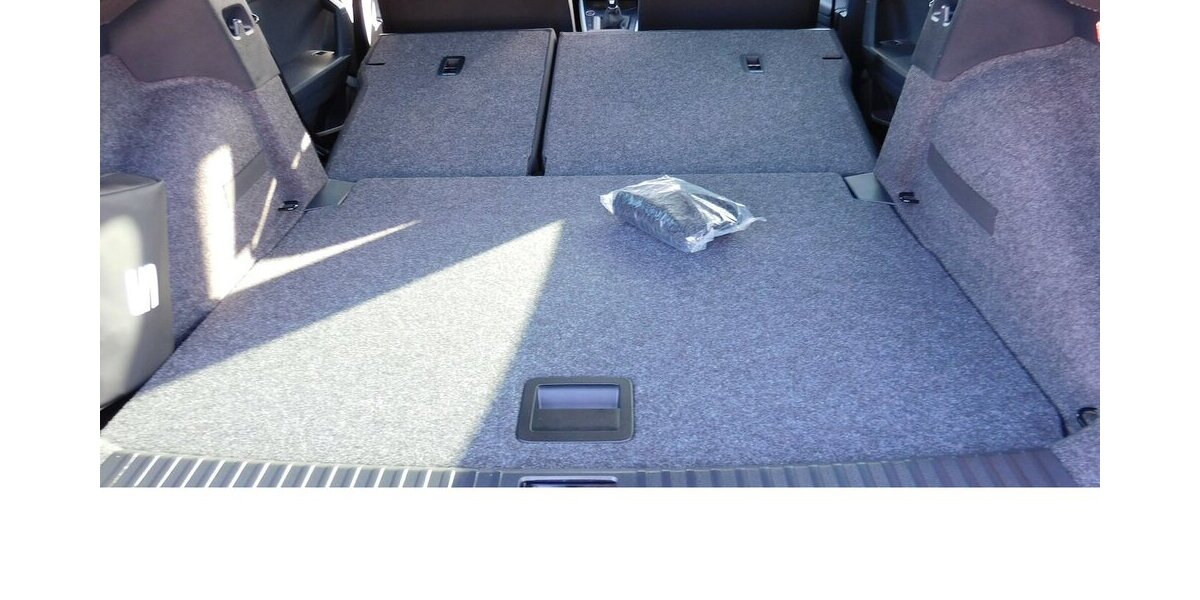 Seat Arona 1.0 Style TSI BMT Klima LED Alu 24.000 km 16.690 &euro; Vordorf 38533