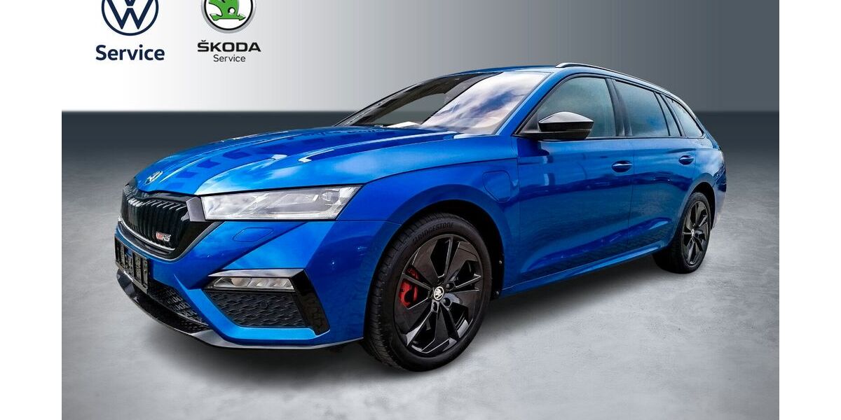 Skoda Octavia 41.067 km 27.770 &euro; Wolfsburg 38446