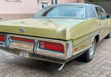 Ford Andere 91.500 km 7.950 &euro; Braunschweig 38118