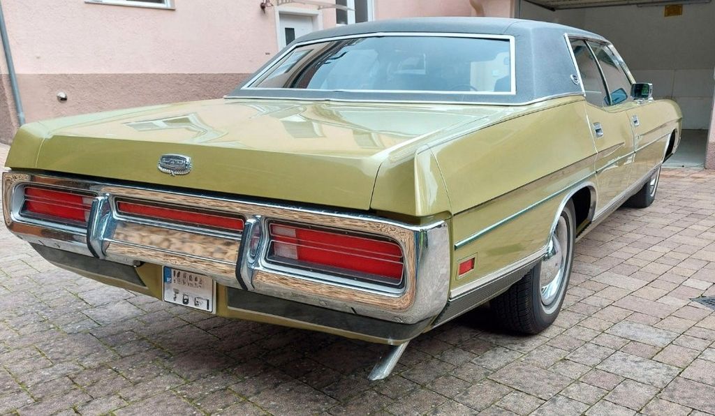 Ford Andere 91.500 km 7.950 &euro; Braunschweig 38118