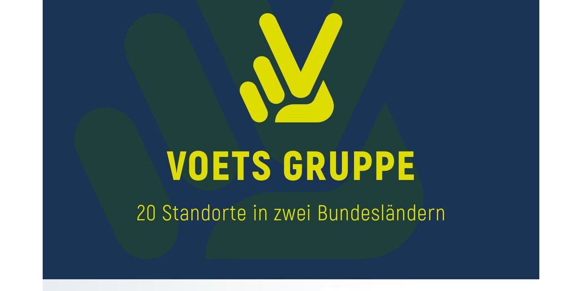 Audi Q5 14.800 km 51.480 &euro; Braunschweig 38124