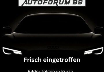 VW Golf 42.720 km 21.990 &euro; Braunschweig Wenden 38110