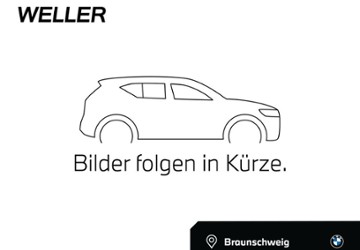 BMW 330 26.839 km 48.890 &euro; Braunschweig 38112