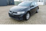 VW Polo 1.0 Life MPI BMT 4Trg Klima Navi LED 9.100 km 18.690 &euro; Vordorf 38533