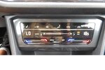 VW Tiguan Allspace 1.5 TSI Life 7 Sitze Navi DSG 33.000 km 28.390 &euro; Vordorf 38533