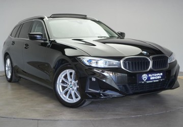 BMW 320 118.000 km 23.990 &euro; Braunschweig 38110