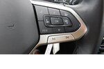 VW Tiguan Allspace 1.5 TSI Life 7 Sitze Navi DSG 30.700 km 28.990 &euro; Vordorf 38533