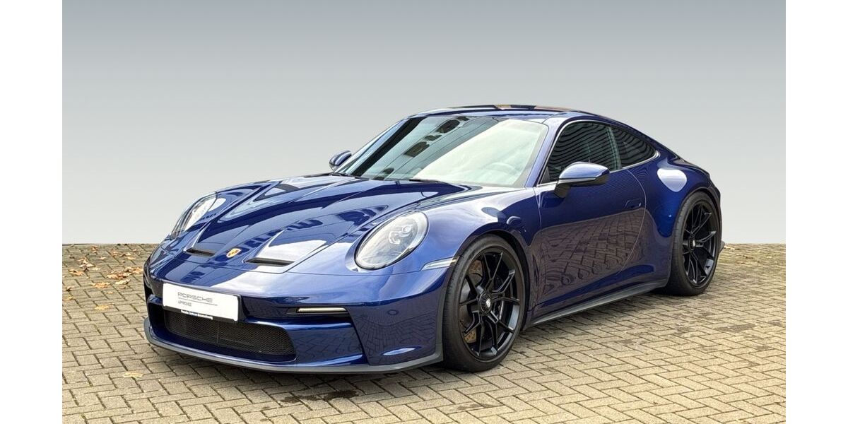 Porsche 992 16.399 km 181.740 &euro; Braunschweig 38114