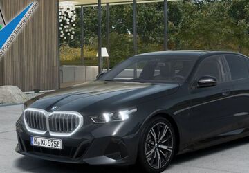 BMW 530 9.243 km 58.650 &euro; Braunschweig 38112