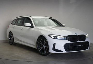 BMW 320 63.000 km 32.490 &euro; Braunschweig 38110