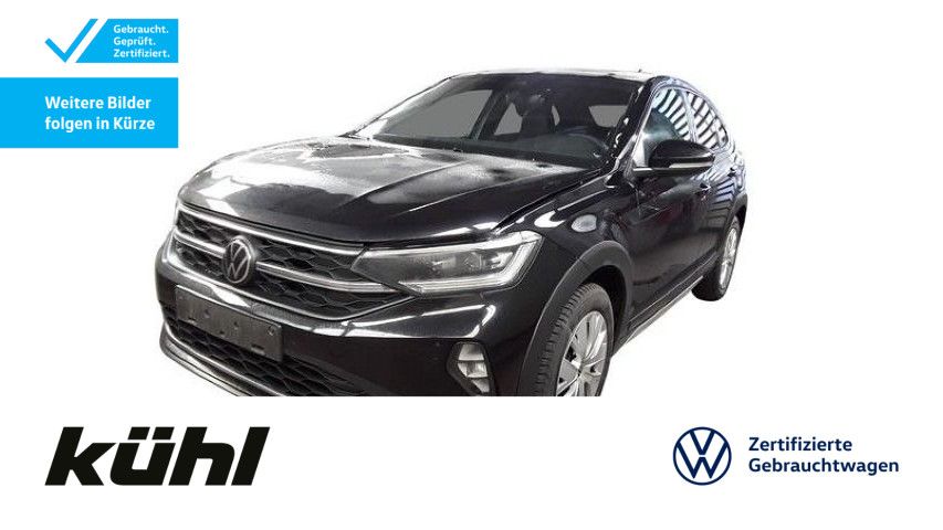 VW Taigo 15.890 km 26.980 &euro; Gifhorn 38518