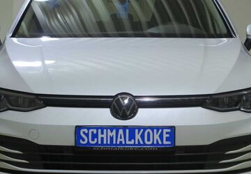 VW Golf 37.000 km 22.500 &euro; Braunschweig 38112