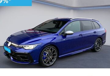 VW Golf 4.600 km 46.990 &euro; Braunschweig 38114