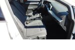 VW Golf Variant VIII 1.0 Life TSI Navi Klima Alu 16.700 km 18.390 &euro; Vordorf 38533