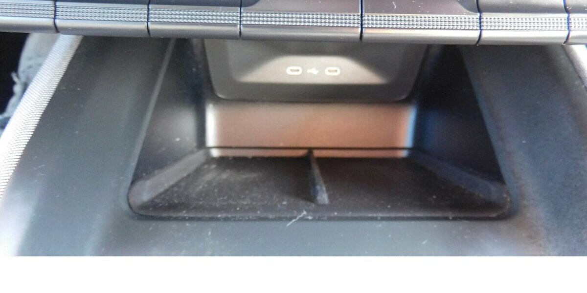 Skoda Enyaq iV 50 1-Gang Elektrik Automatic Klima Navi 25.900 km 21.390 &euro; Vordorf 38533