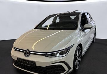 VW Golf 118.878 km 21.990 &euro; Braunschweig 38122