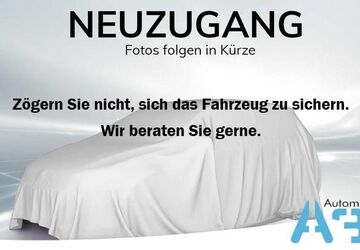Seat Ibiza 75.100 km 5.990 &euro; Braunschweig 38112