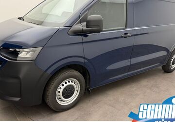 VW T7 Transporter 29.690 km 31.900 &euro; Peine 31226
