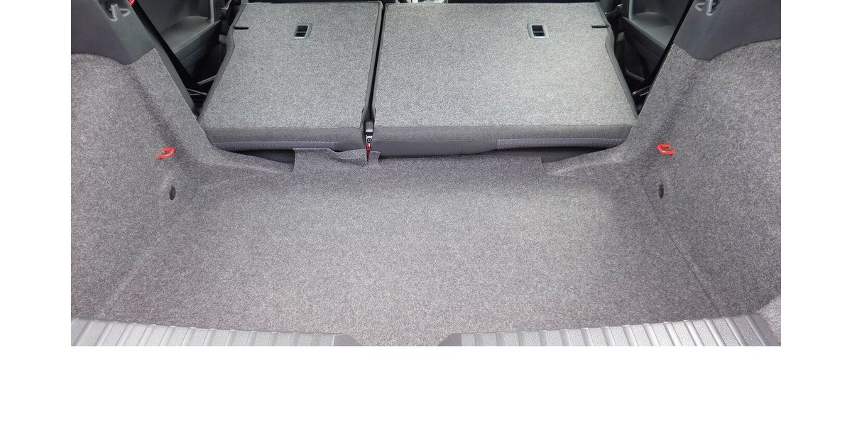 Seat Ibiza 1.0 Style MPI BMT 4Trg Navi Klima 27.200 km 15.990 &euro; Vordorf 38533