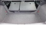 Seat Ibiza 1.0 Style MPI BMT 4Trg Navi Klima 27.200 km 15.990 &euro; Vordorf 38533