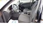VW Tiguan Allspace 1.5 TSI Life 7 Sitze Navi DSG 26.300 km 29.690 &euro; Vordorf 38533