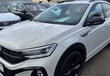 VW Taigo 78.650 km 21.999 &euro; Wolfenbüttel 38304