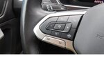 VW Tiguan Allspace 1.5 TSI Life 7 Sitze Navi DSG 33.000 km 28.390 &euro; Vordorf 38533
