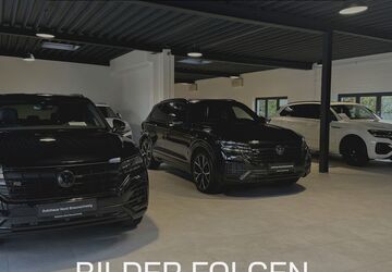 VW Arteon 62.179 km 34.990 &euro; Braunschweig 38112