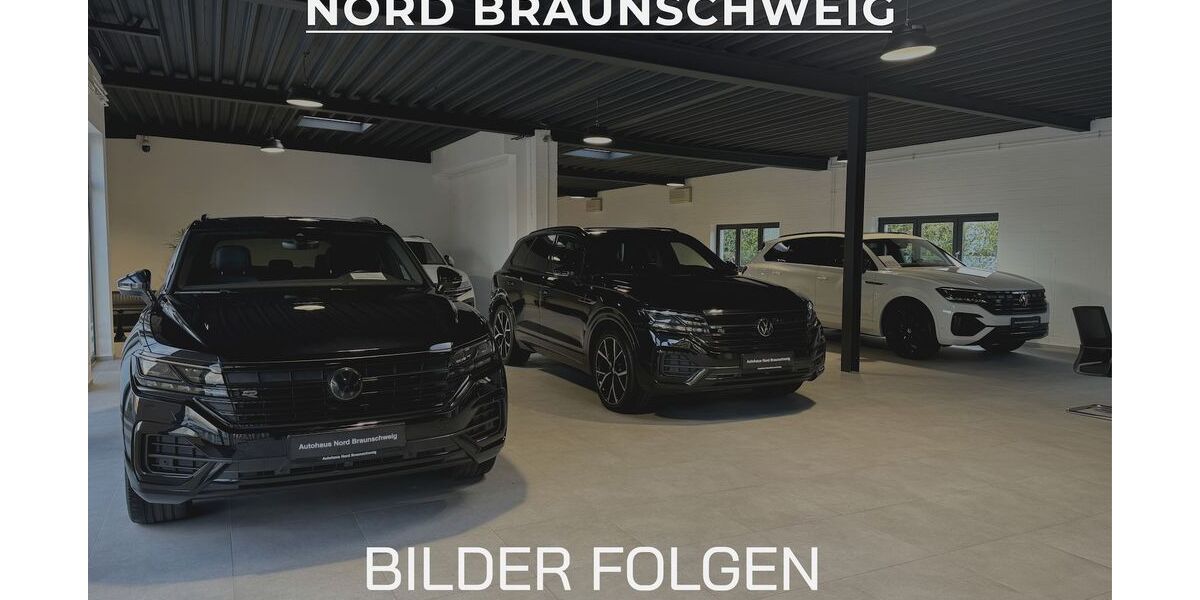 VW Arteon 62.179 km 34.990 &euro; Braunschweig 38112