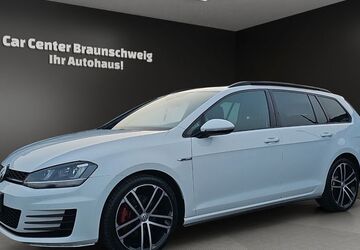 VW Golf 182.500 km 13.699 &euro; Braunschweig 38120