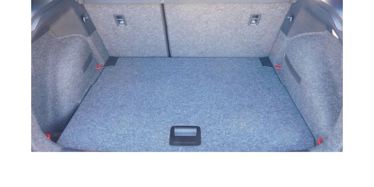 Seat Arona 1.0 FR-Line TSI BMT Navi Klima Alu 20.400 km 17.990 &euro; Vordorf 38533