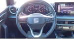 Seat Arona 1.0 X-Perience TSI BMT Navi Klima Alu 19.300 km 17.690 &euro; Vordorf 38533