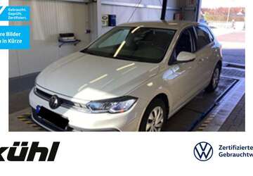 VW Polo 37.380 km 15.780 &euro; Gifhorn 38518