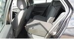 VW Golf III 1.5 Life TSI BMT Klima Navi Alu 30.900 km 18.990 &euro; Vordorf 38533