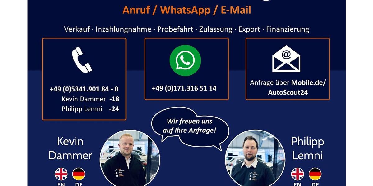 VW ID.3 73.729 km 22.750 &euro; Salzgitter 38229