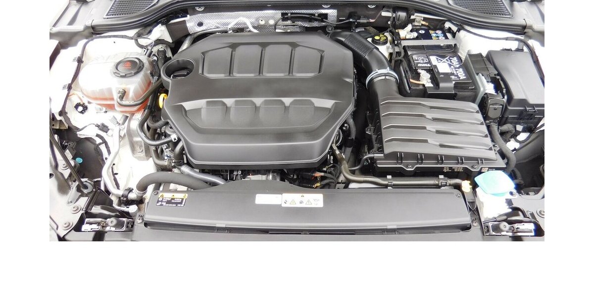 VW Golf GTI Golf 2.0 VIII TSI Performance 4Trg Navi 29.900 km 23.990 &euro; Vordorf 38533