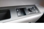VW ID.Buzz Cargo Elektro 1-Gang Automatik Navi 16.700 km 33.990 &euro; Vordorf 38533