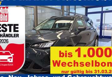 Seat Arona 27.856 km 16.800 &euro; Wolfsburg Heiligendorf 38444