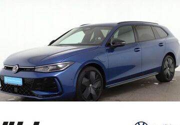 VW Passat Variant 13.130 km 41.690 &euro; Gifhorn 38518