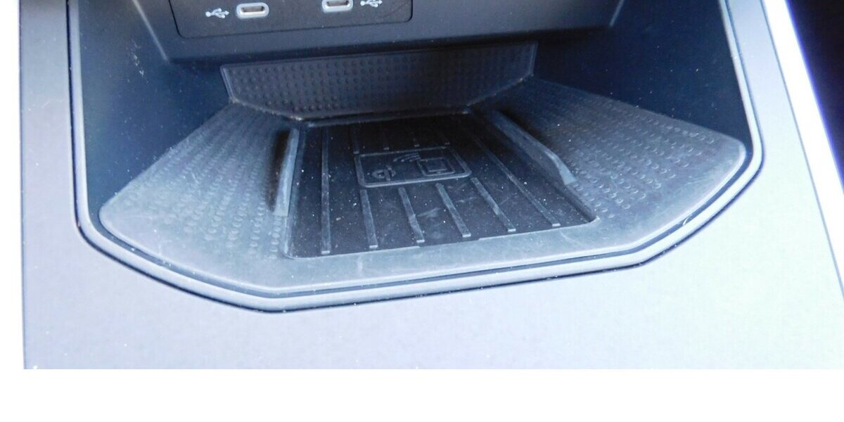 Seat Arona 1.0 FR-Line TSI BMT Navi Klima Alu 20.400 km 17.990 &euro; Vordorf 38533