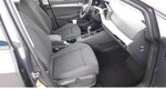 VW Golf Variant VIII 1.5 TSI Life Navi Klima Alu 29.300 km 20.690 &euro; Vordorf 38533