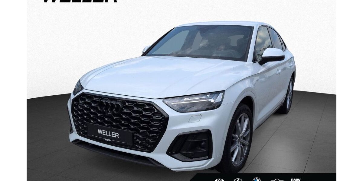 Audi Q5 33.202 km 53.550 &euro; Braunschweig 38112