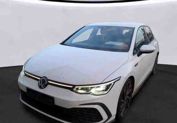 VW Golf 29.999 km 28.990 &euro; Braunschweig Wenden 38110