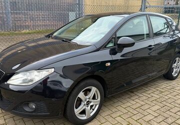Seat Ibiza 295.000 km 2.950 &euro; Wolfenbüttel (Halchter) 38304