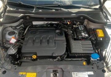 Skoda Karoq 102.000 km 18.000 &euro; Braunschweig 38110