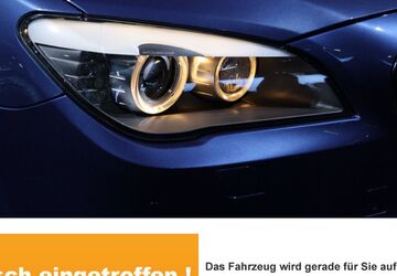 Audi A5 203.000 km 11.500 &euro; Braunschweig 38112