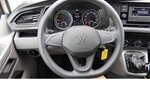 VW T6.1 Transporter 1 Abt e- Lang 4-Gang Automatic 1.800 km 16.690 &euro; Vordorf 38533