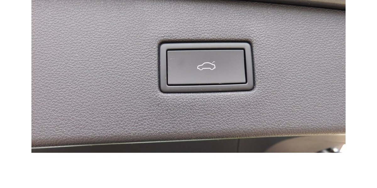 VW Tiguan Allspace 1.5 TSI Life 7 Sitze Navi DSG 30.700 km 28.990 &euro; Vordorf 38533